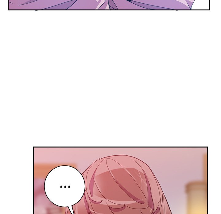 Bad Mom - Chapter 10 [photo 38] - MangaPorn