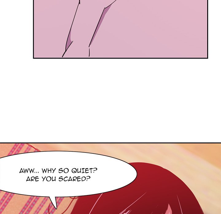 Bad Mom - Chapter 10 [photo 40] - MangaPorn