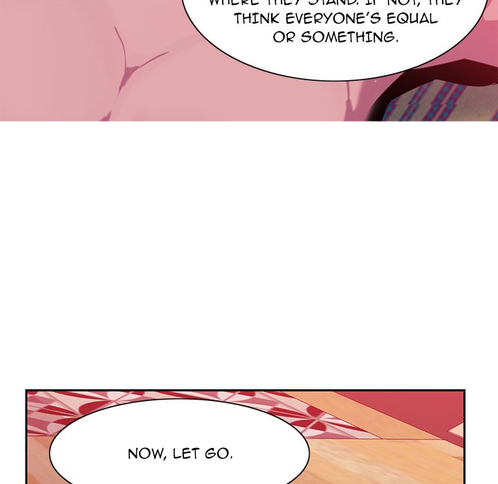 Bad Mom - Chapter 10 [photo 42] - MangaPorn