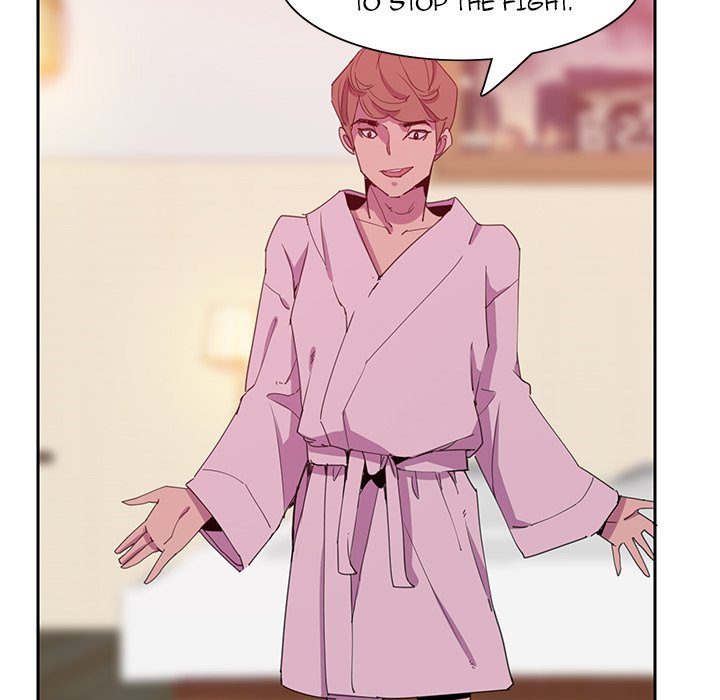 Bad Mom - Chapter 10 [photo 46] - MangaPorn