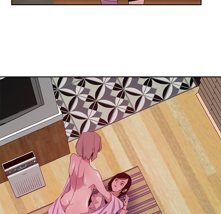 Bad Mom - Chapter 10 [photo 47] - MangaPorn