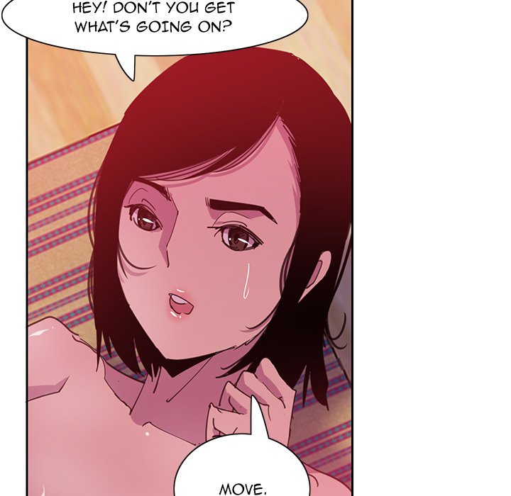 Bad Mom - Chapter 10 [photo 49] - MangaPorn