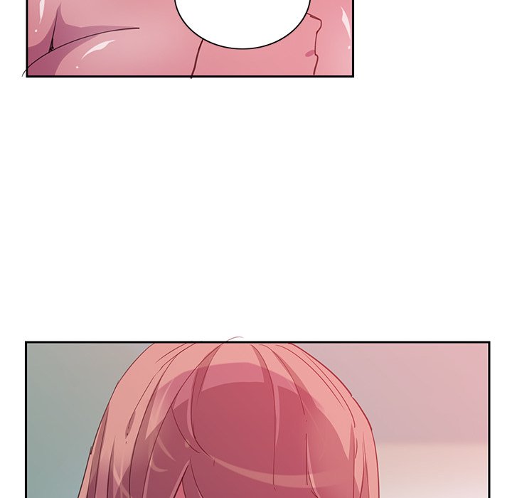 Bad Mom - Chapter 10 [photo 50] - MangaPorn