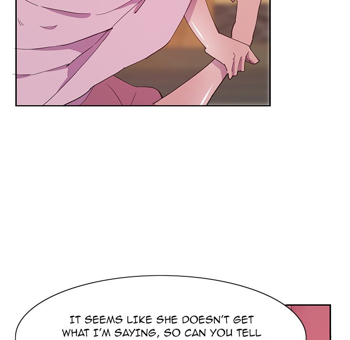 Bad Mom - Chapter 10 [photo 61] - MangaPorn