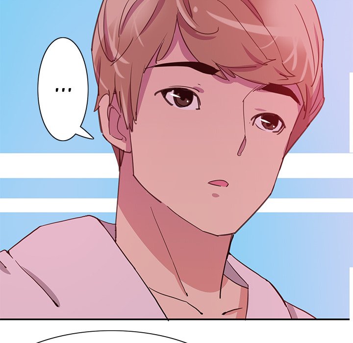 Bad Mom - Chapter 10 [photo 73] - MangaPorn