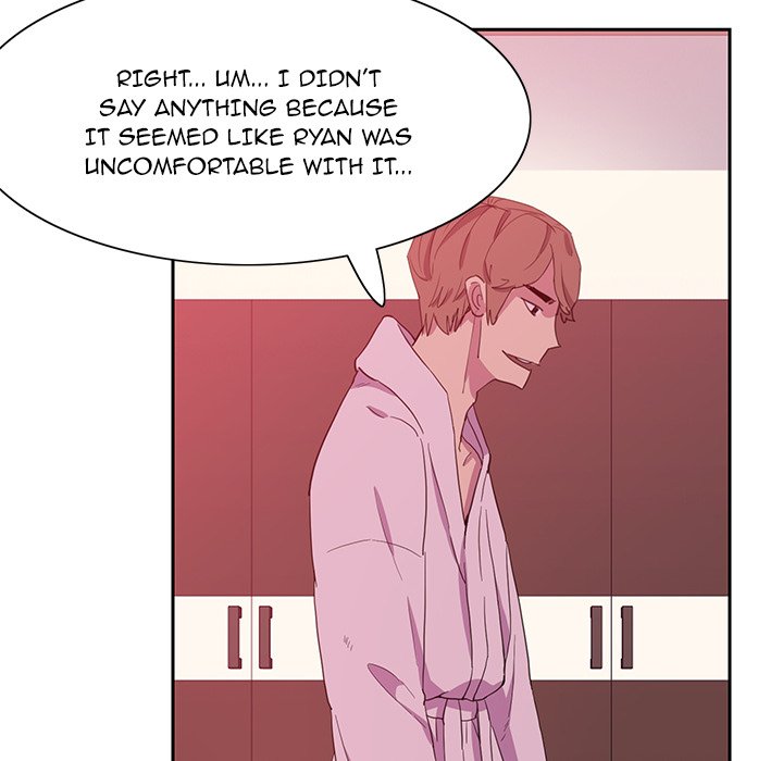 Bad Mom - Chapter 10 [photo 74] - MangaPorn