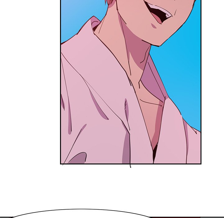 Bad Mom - Chapter 10 [photo 79] - MangaPorn