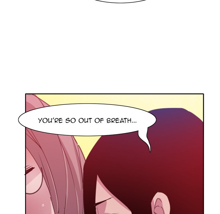 Bad Mom - Chapter 10 [photo 8] - MangaPorn