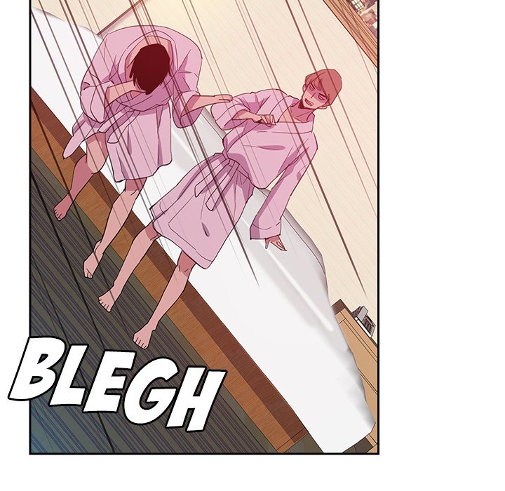 Bad Mom - Chapter 10 [photo 83] - MangaPorn