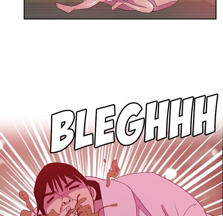 Bad Mom - Chapter 10 [photo 86] - MangaPorn