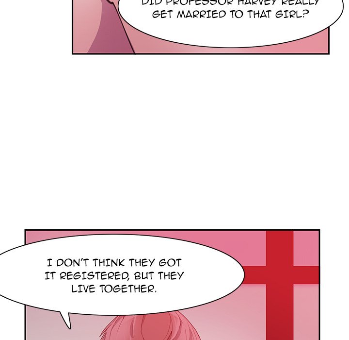 Bad Mom - Chapter 10 [photo 95] - MangaPorn