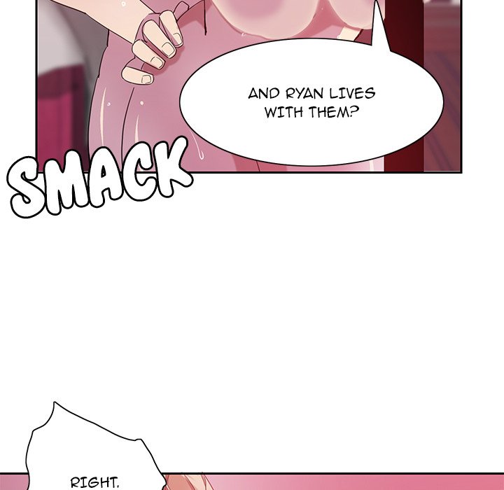 Bad Mom - Chapter 10 [photo 97] - MangaPorn