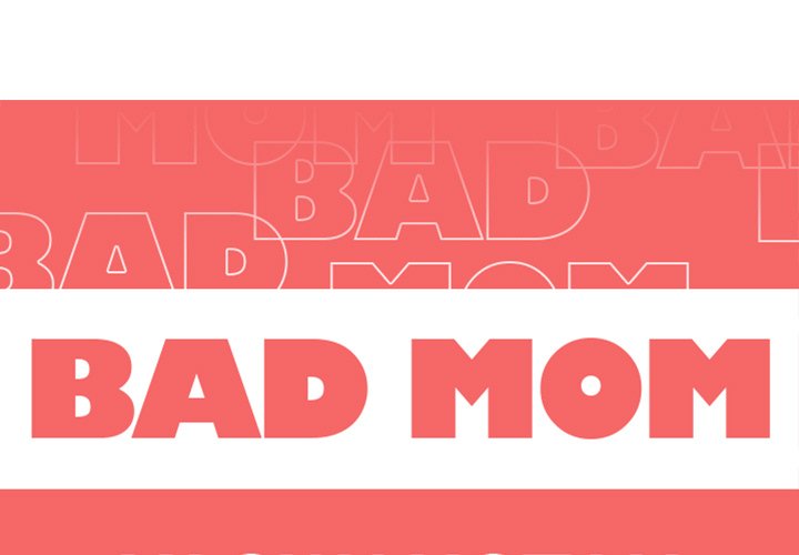Bad Mom - Chapter 11 [photo 1] - MangaPorn