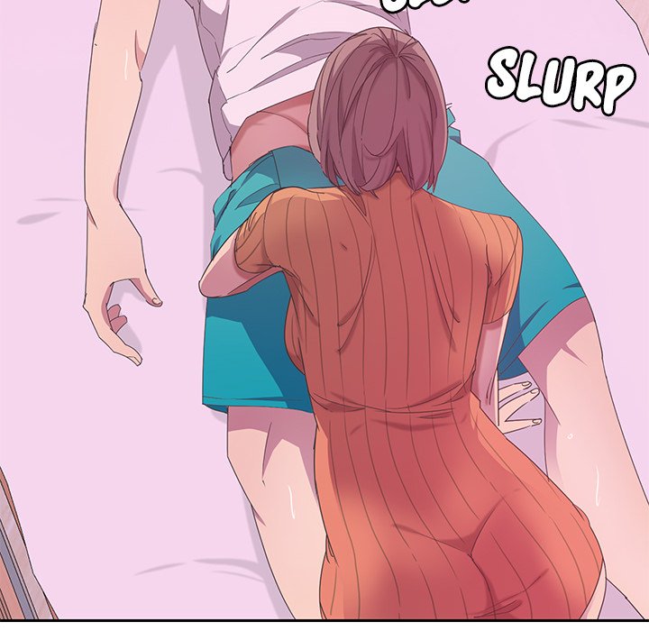 Bad Mom - Chapter 11 [photo 10] - MangaPorn