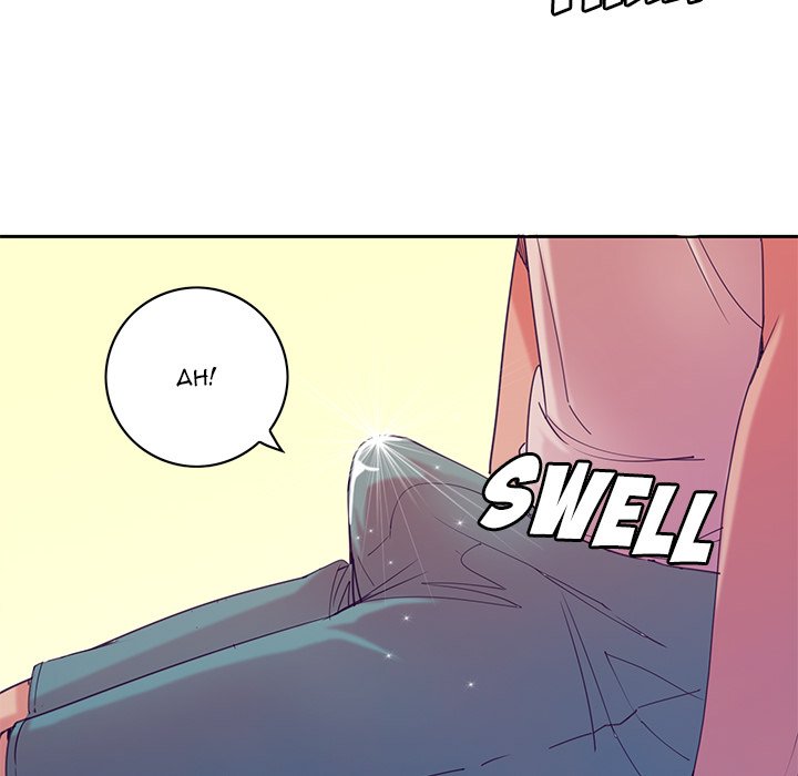 Bad Mom - Chapter 11 [photo 102] - MangaPorn