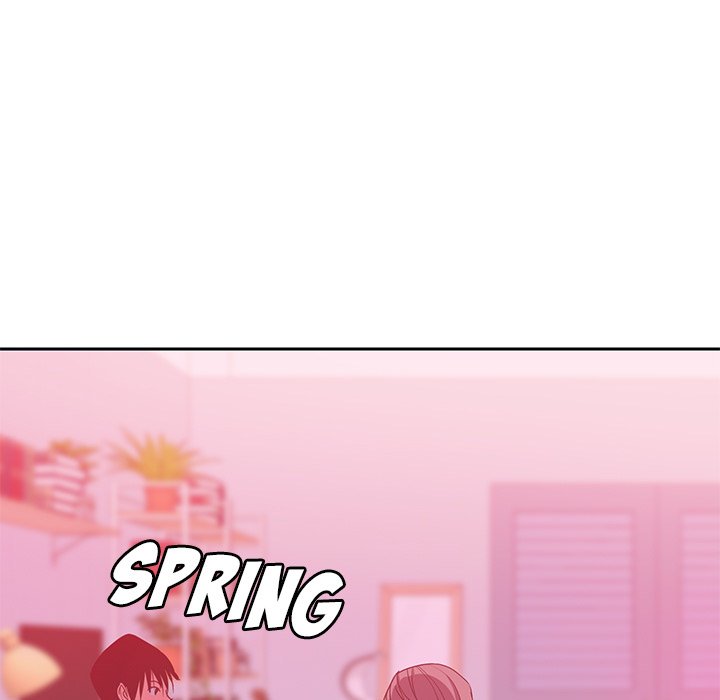 Bad Mom - Chapter 11 [photo 11] - MangaPorn