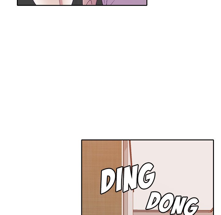 Bad Mom - Chapter 11 [photo 110] - MangaPorn