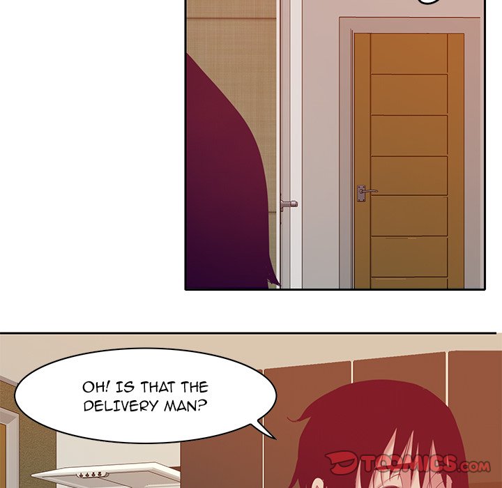 Bad Mom - Chapter 11 [photo 111] - MangaPorn