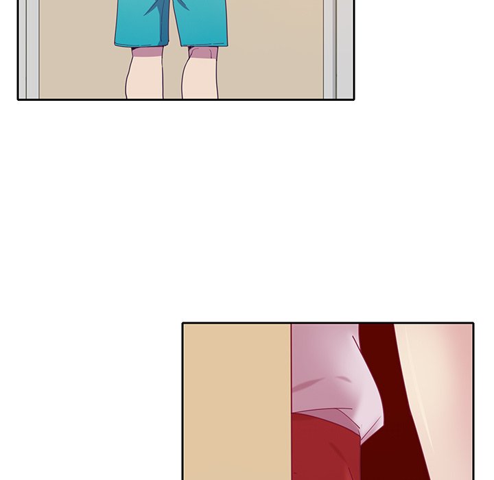 Bad Mom - Chapter 11 [photo 114] - MangaPorn