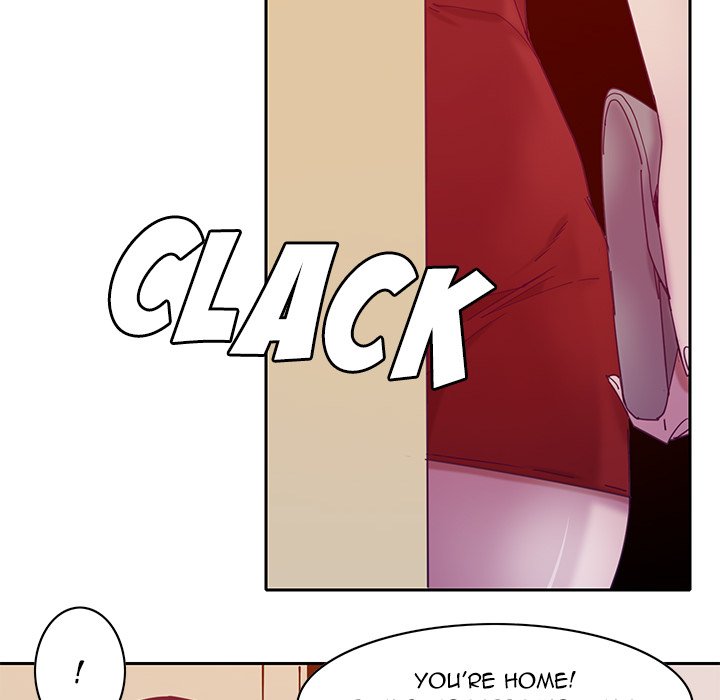 Bad Mom - Chapter 11 [photo 115] - MangaPorn