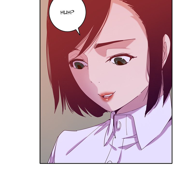 Bad Mom - Chapter 11 [photo 118] - MangaPorn