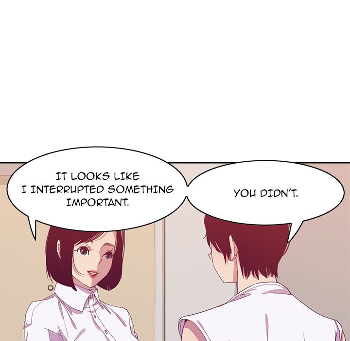 Bad Mom - Chapter 11 [photo 119] - MangaPorn