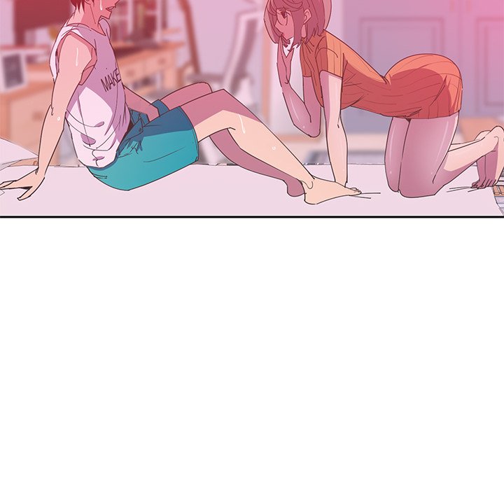 Bad Mom - Chapter 11 [photo 12] - MangaPorn