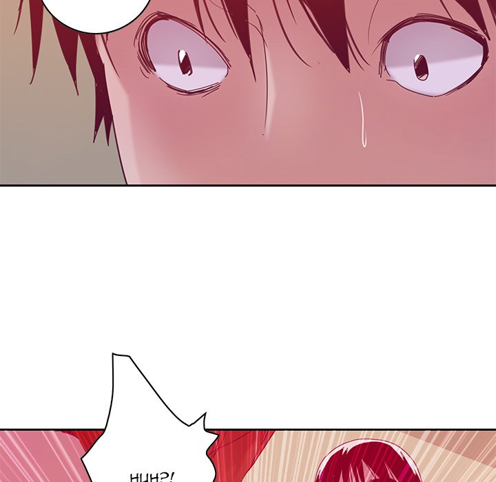 Bad Mom - Chapter 11 [photo 122] - MangaPorn