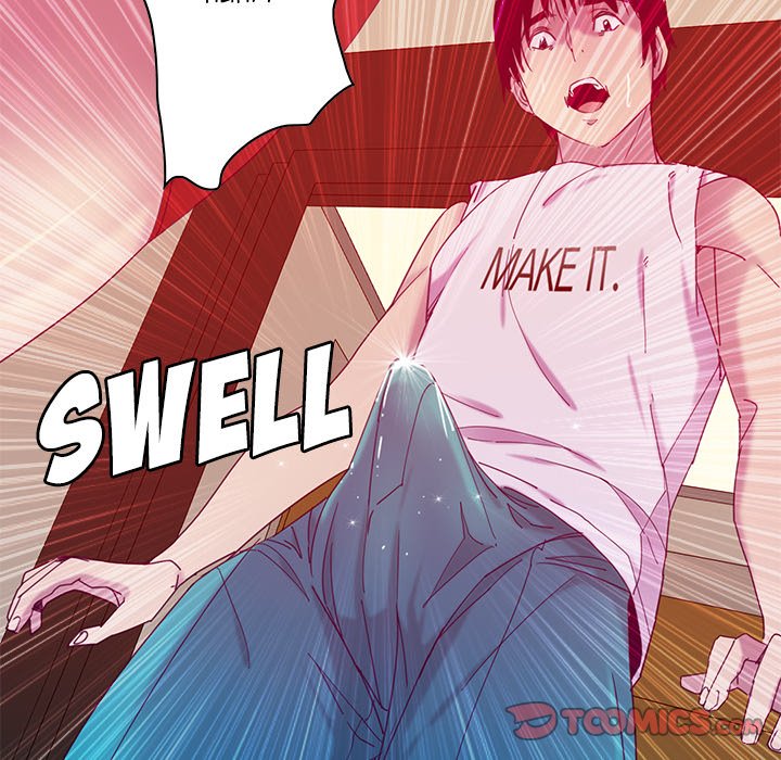 Bad Mom - Chapter 11 [photo 123] - MangaPorn