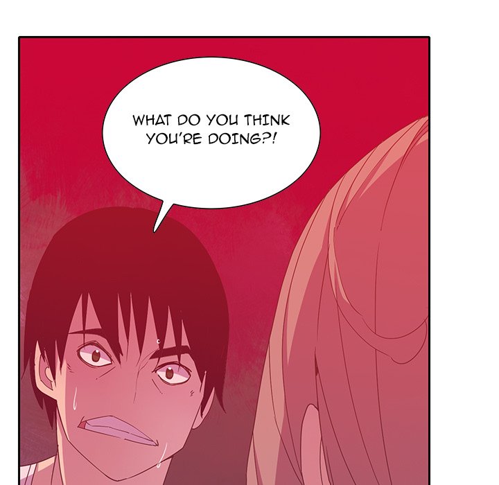 Bad Mom - Chapter 11 [photo 13] - MangaPorn