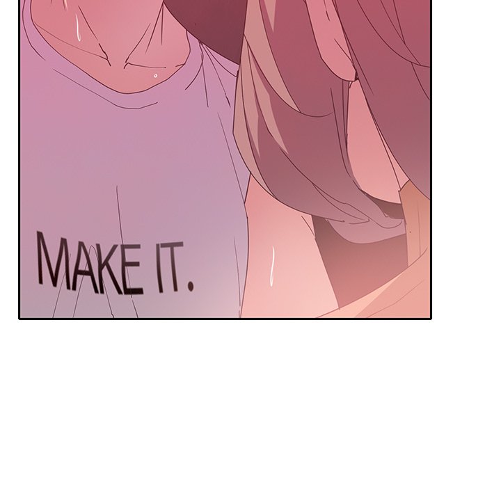 Bad Mom - Chapter 11 [photo 14] - MangaPorn