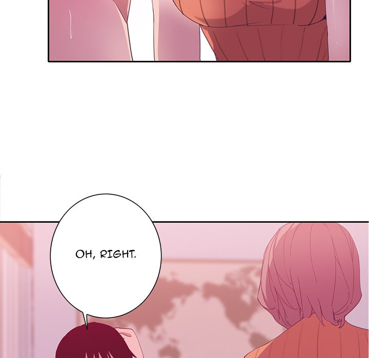 Bad Mom - Chapter 11 [photo 18] - MangaPorn