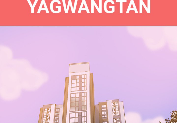 Bad Mom - Chapter 11 [photo 2] - MangaPorn