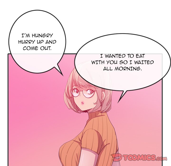 Bad Mom - Chapter 11 [photo 21] - MangaPorn