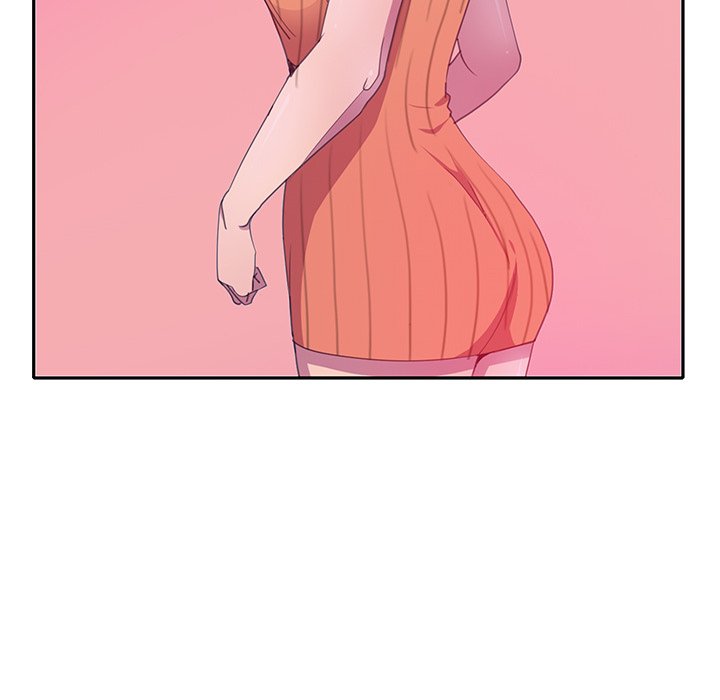 Bad Mom - Chapter 11 [photo 22] - MangaPorn