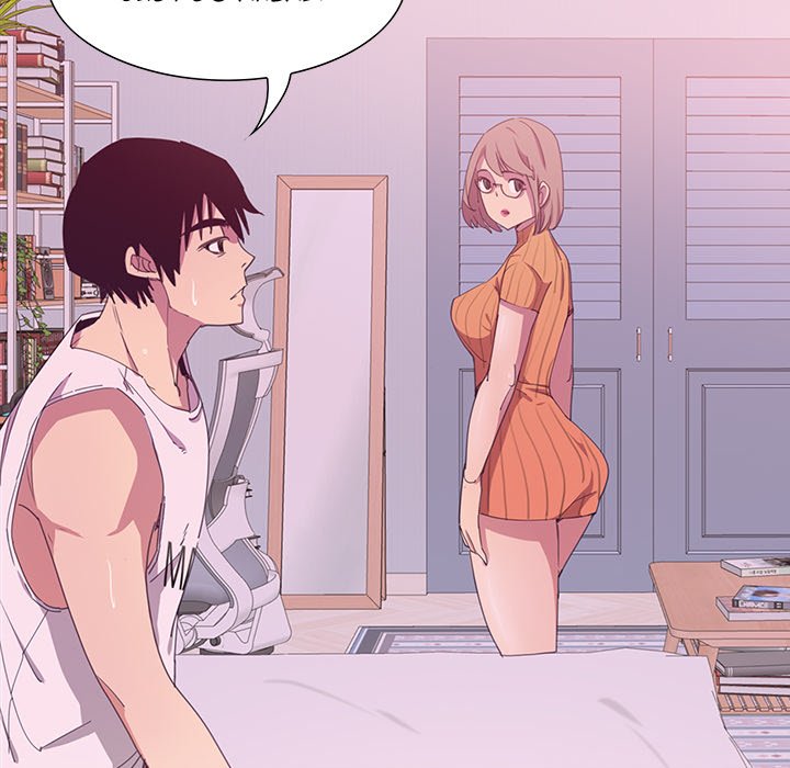 Bad Mom - Chapter 11 [photo 24] - MangaPorn