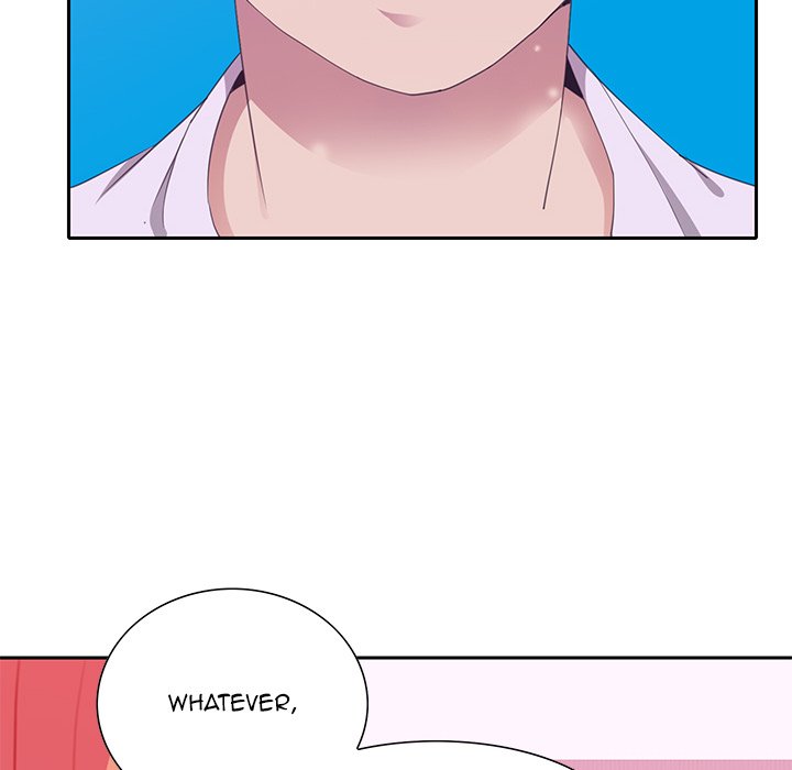 Bad Mom - Chapter 11 [photo 28] - MangaPorn