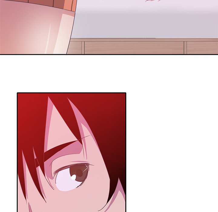 Bad Mom - Chapter 11 [photo 30] - MangaPorn