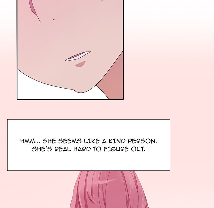 Bad Mom - Chapter 11 [photo 31] - MangaPorn