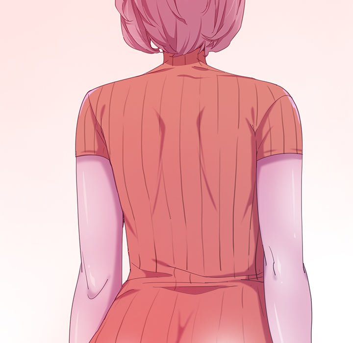 Bad Mom - Chapter 11 [photo 32] - MangaPorn