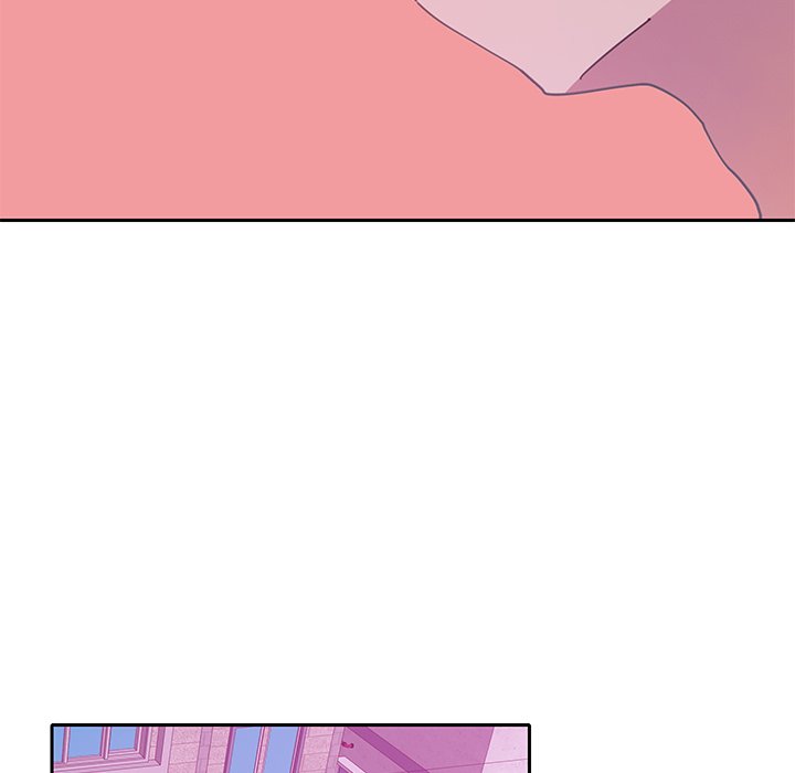 Bad Mom - Chapter 11 [photo 37] - MangaPorn