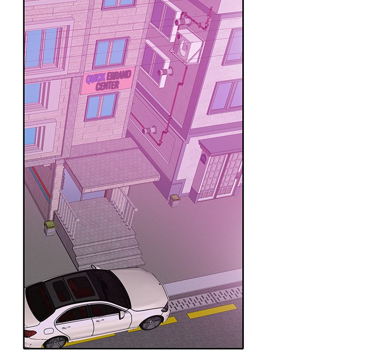 Bad Mom - Chapter 11 [photo 38] - MangaPorn