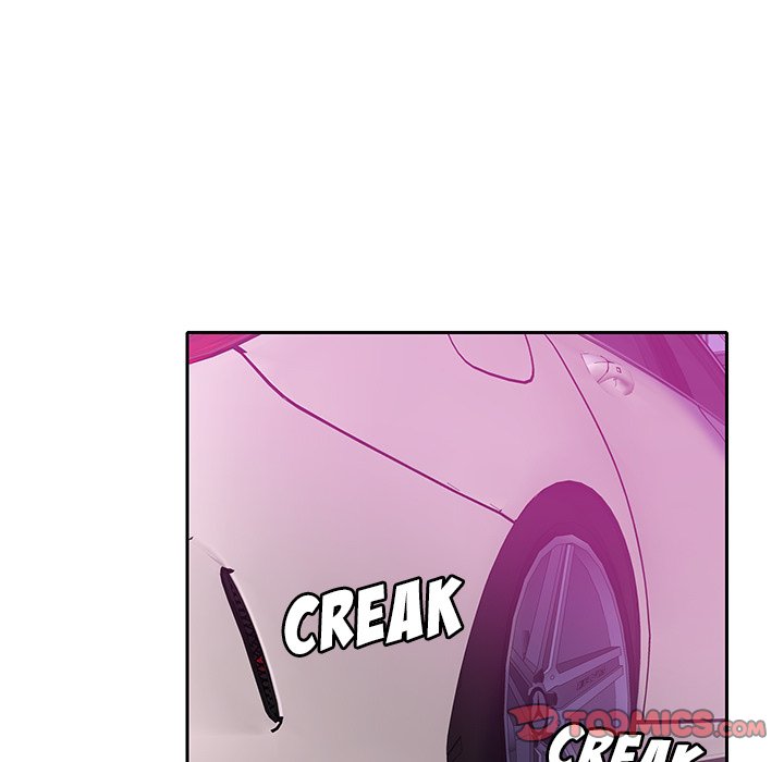 Bad Mom - Chapter 11 [photo 39] - MangaPorn