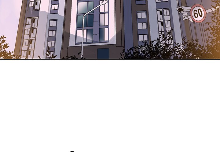 Bad Mom - Chapter 11 [photo 4] - MangaPorn