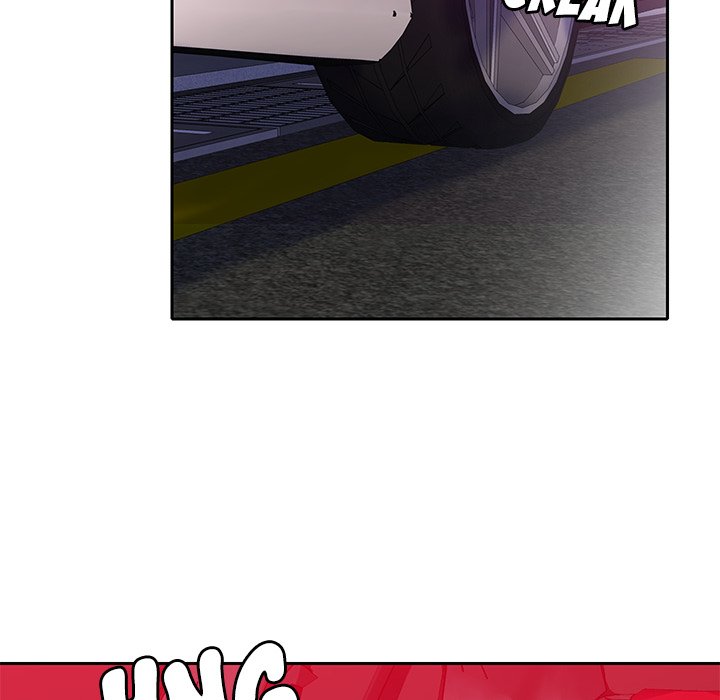 Bad Mom - Chapter 11 [photo 40] - MangaPorn