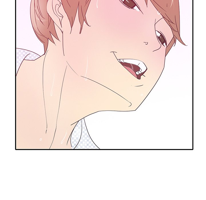 Bad Mom - Chapter 11 [photo 44] - MangaPorn