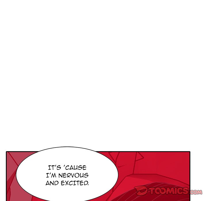 Bad Mom - Chapter 11 [photo 45] - MangaPorn