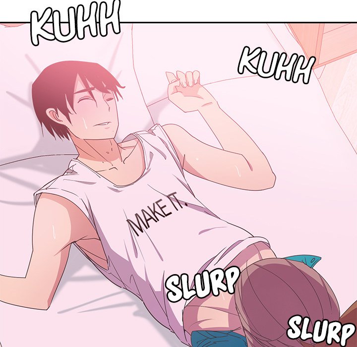 Bad Mom - Chapter 11 [photo 5] - MangaPorn