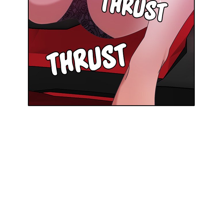 Bad Mom - Chapter 11 [photo 56] - MangaPorn