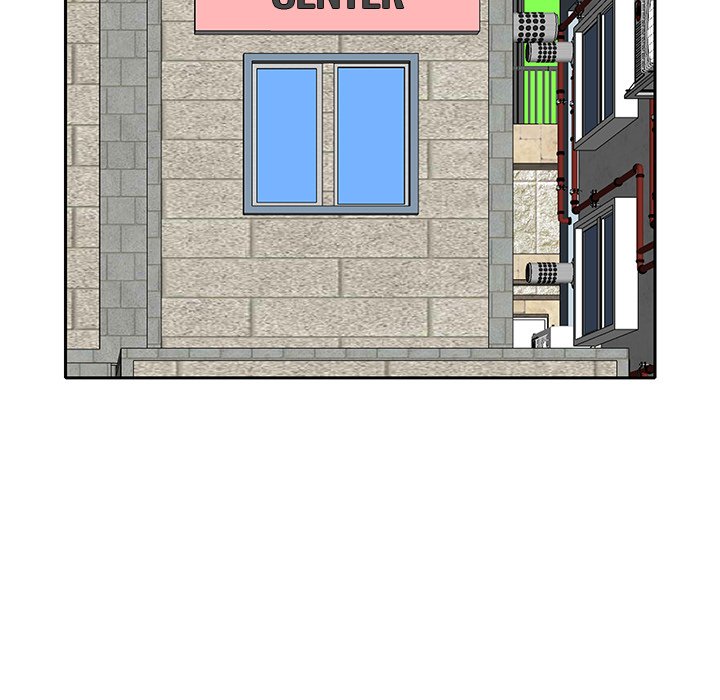 Bad Mom - Chapter 11 [photo 60] - MangaPorn